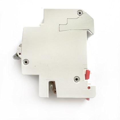 Geyer Proteus EC116B B16 16A 16 Amp MCB Circuit Breaker Type B